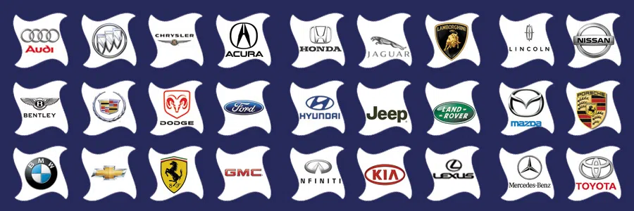 Blair Village GA Locksmith Store, Blair Village, GA 404-348-8663 - aut-02