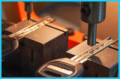 Blair Village GA Locksmith Store Blair Village, GA 404-348-8663