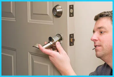 Blair Village GA Locksmith Store Blair Village, GA 404-348-8663