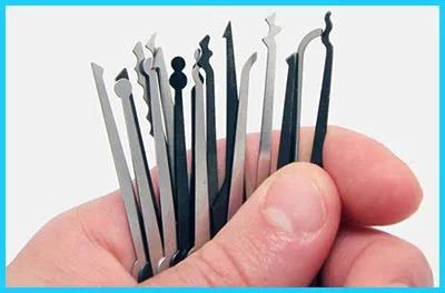 Blair Village GA Locksmith Store Blair Village, GA 404-348-8663