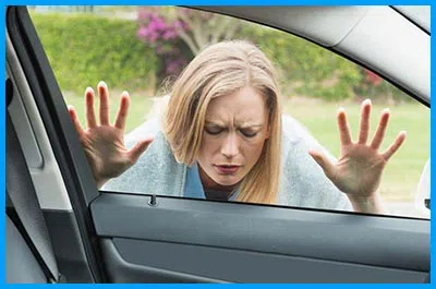 Blair Village GA Locksmith Store Blair Village, GA 404-348-8663