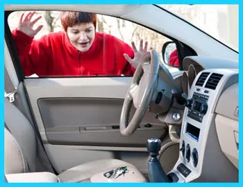 Blair Village GA Locksmith Store Blair Village, GA 404-348-8663