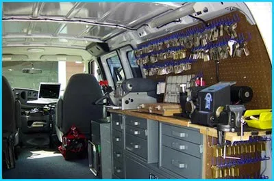 Blair Village GA Locksmith Store Blair Village, GA 404-348-8663