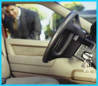 Blair Village GA Locksmith Store Blair Village, GA 404-348-8663