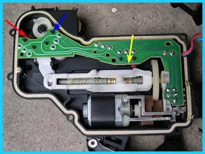 Blair Village GA Locksmith Store Blair Village, GA 404-348-8663