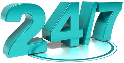 Blair Village GA Locksmith Store Blair Village, GA 404-348-8663