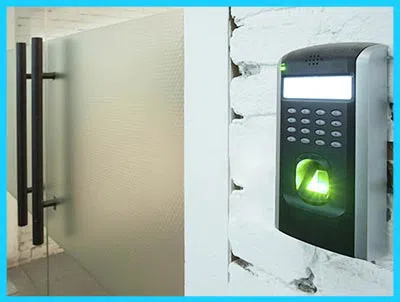 Blair Village GA Locksmith Store Blair Village, GA 404-348-8663