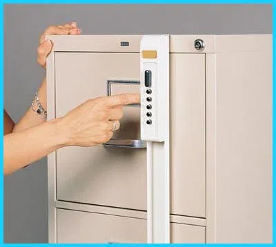 Blair Village GA Locksmith Store Blair Village, GA 404-348-8663