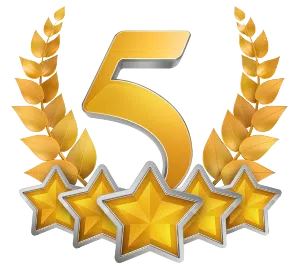 Blair Village GA Locksmith Store, Blair Village, GA 404-348-8663