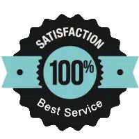 Blair Village GA Locksmith Store, Blair Village, GA 404-348-8663 - Untitled-1