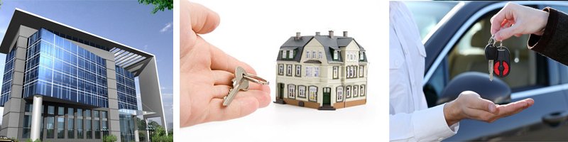 Blair Village GA Locksmith Store, Blair Village, GA 404-348-8663 Blair Village GA Locksmith Store, Blair Village, GA 404-348-8663