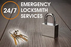 Blair Village GA Locksmith Store, Blair Village, GA 404-348-8663 Blair Village GA Locksmith Store, Blair Village, GA 404-348-8663 - emergency-content-01