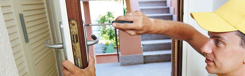 Blair Village GA Locksmith Store, Atlanta, GA 404-348-8663 Blair Village GA Locksmith Store, Atlanta, GA 404-348-8663