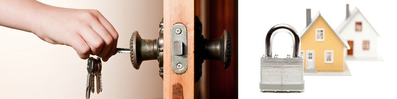 Blair Village GA Locksmith Store, Blair Village, GA 404-348-8663 Blair Village GA Locksmith Store, Blair Village, GA 404-348-8663
