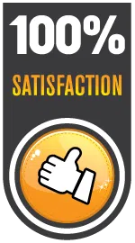 Blair Village GA Locksmith Store, Blair Village, GA 404-348-8663