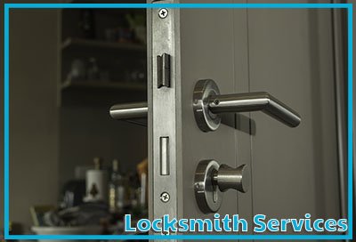 Blair Village GA Locksmith Store, Blair Village, GA 404-348-8663 Blair Village GA Locksmith Store, Blair Village, GA 404-348-8663